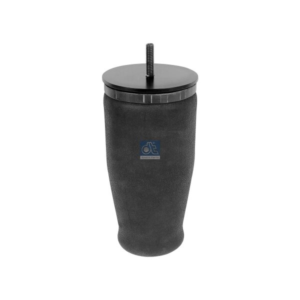 Bellow Air Suspension DT SPARE PARTS suitable for e.g. VOLVO FH16