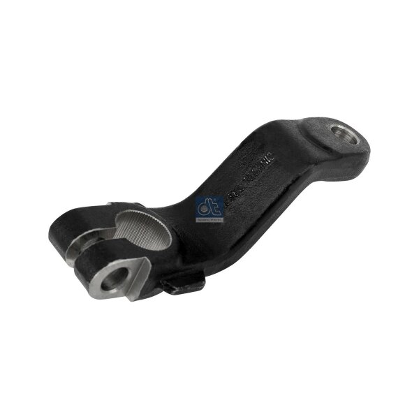 Wähl-/Schaltstange DT SPARE PARTS IAM-Expertise passend für MERCEDES-BENZ