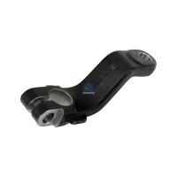 Wähl-/Schaltstange DT SPARE PARTS IAM-Expertise...