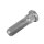 Wheel Studs M22 x 15 10.9 DT SPARE PARTS IAM-Expertise for e.g. VOLVO FMX