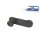 Fensterkurbel DT SPARE PARTS IAM-Expertise passend für u.a. MERCEDES-BENZ SK