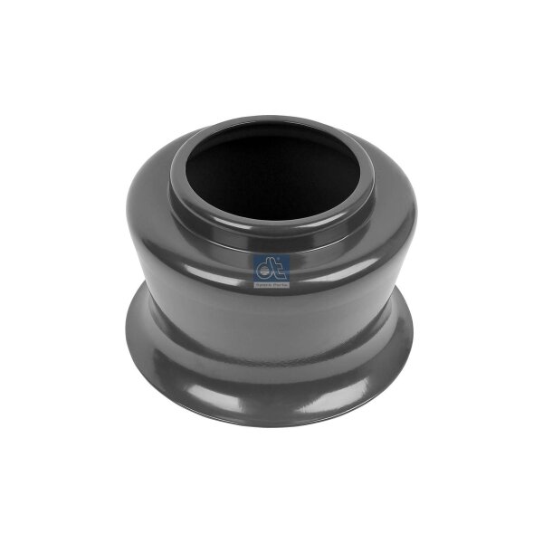 Abrollkolben Luftfederbalg Ø 182 mm 120 mm DT SPARE PARTS für VOLVO