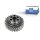 Zahnrad Druckluftkompressor DT SPARE PARTS passend für u.a. MAN F2000