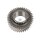 Main shaft gear DT SPARE PARTS IAM-Expertise suitable for MERCEDES-BENZ