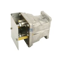 Battery relay 24 V 300 A DT SPARE PARTS IAM-Expertise for...