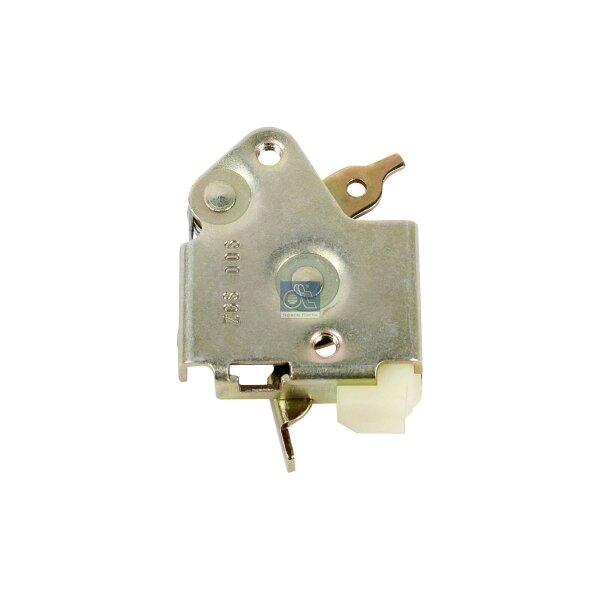 Door Lock DT SPARE PARTS IAM-Expertise suitable for MERCEDES-BENZ and others