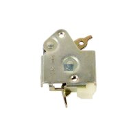 Door Lock DT SPARE PARTS IAM-Expertise suitable for...