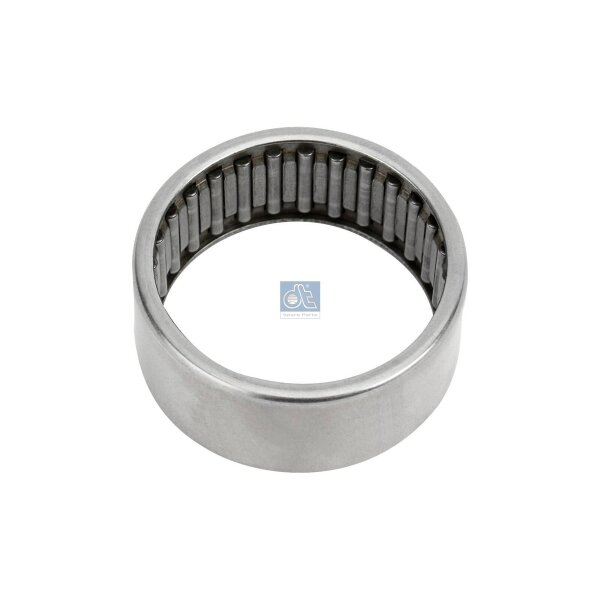 Lagerung Schaltgetriebe Ø 45 mm DT SPARE PARTS für u.a. MERCEDES-BENZ