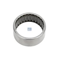 Lagerung Schaltgetriebe Ø 45 mm DT SPARE PARTS...