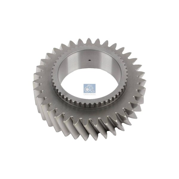 Zahnrad Hauptwelle DT SPARE PARTS IAM-Expertise passend für MERCEDES-BENZ