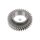 Zahnrad Hauptwelle DT SPARE PARTS IAM-Expertise passend für MERCEDES-BENZ