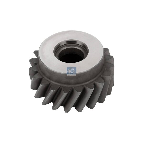Zahnrad Druckluftkompressor DT SPARE PARTS für MERCEDES-BENZ CONECTO