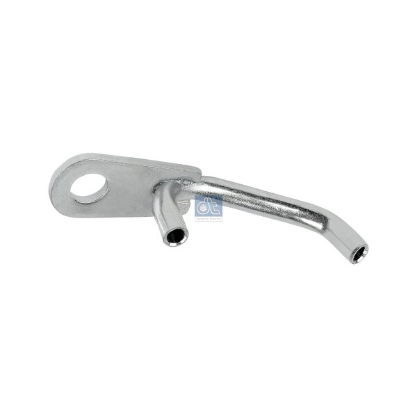 Nozzle for oil DT SPARE PARTS Aftermarket-Expertise suitable for VOLVO