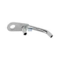 Nozzle for oil DT SPARE PARTS Aftermarket-Expertise...