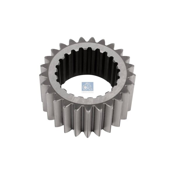 Zahnrad Hauptwelle DT SPARE PARTS IAM-Expertise passend für MERCEDES-BENZ