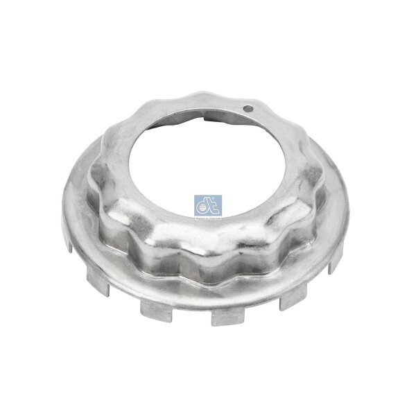 Sicherungsring Ø 61 mm 32 mm DT SPARE PARTS IAM-Expertise passend für VOLVO