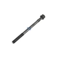 Schraube Abgaskrümmer 9/16" x 12 UNC 189 mm DT...