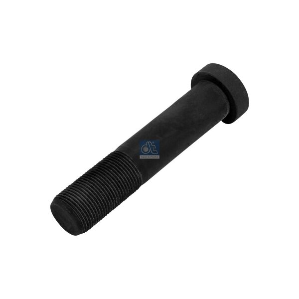 Wheel Studs M22 x 15 10.9 DT SPARE PARTS IAM-Expertise suitable for e.g. MAN F90