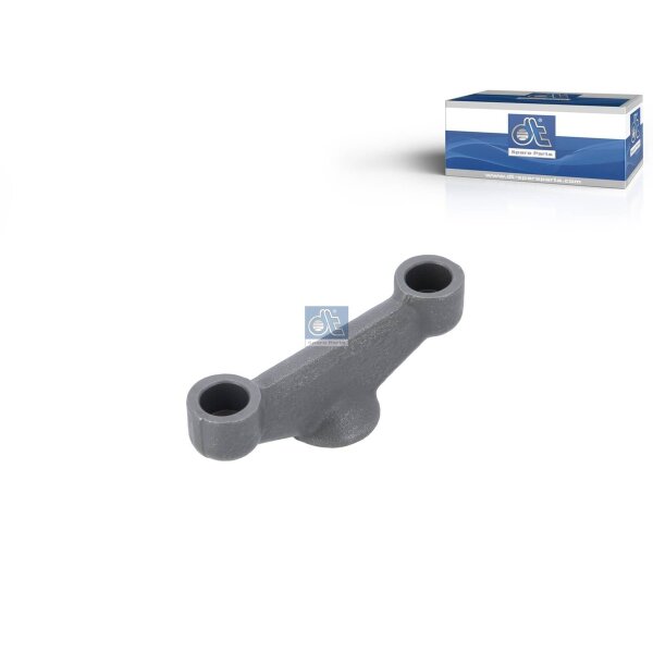 Kipphebelbrücke DT SPARE PARTS passend für u.a. MERCEDES-BENZ ACTROS