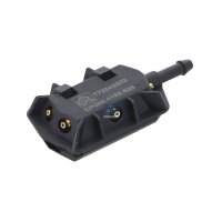 Washer Fluid Jet Window Cleaning DT SPARE PARTS for...