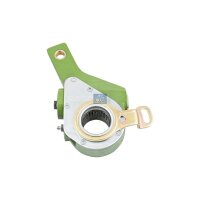 Gestängesteller Bremsanlage automatisch DT SPARE...