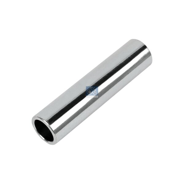 Spacer Sleeve shock absorber mounting Ø 15 - 20 mm DT SPARE PARTS for SCANIA 3