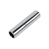 Spacer Sleeve shock absorber mounting Ø 15 - 20 mm...