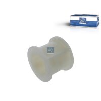 Lagerbuchse Stabilisator hinten Ø 70 mm DT SPARE...