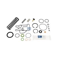 Repair Kit Air Dryer DT SPARE PARTS suitable for...