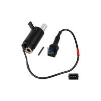 Valve Gear Shift Lever DT SPARE PARTS for MERCEDES-BENZ...