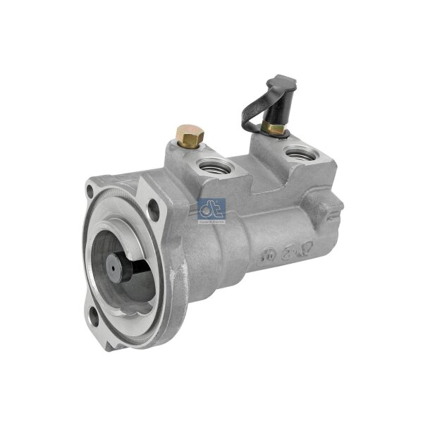 Shift Cylinder For Manual Transmission DT SPARE PARTS suitable for MAN