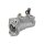 Shift Cylinder For Manual Transmission DT SPARE PARTS suitable for MAN