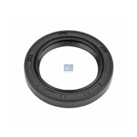 Oil seal Ø 30 mm DT SPARE PARTS suitable for...