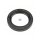 Oil seal Ø 30 mm DT SPARE PARTS suitable for MERCEDES-BENZ and others