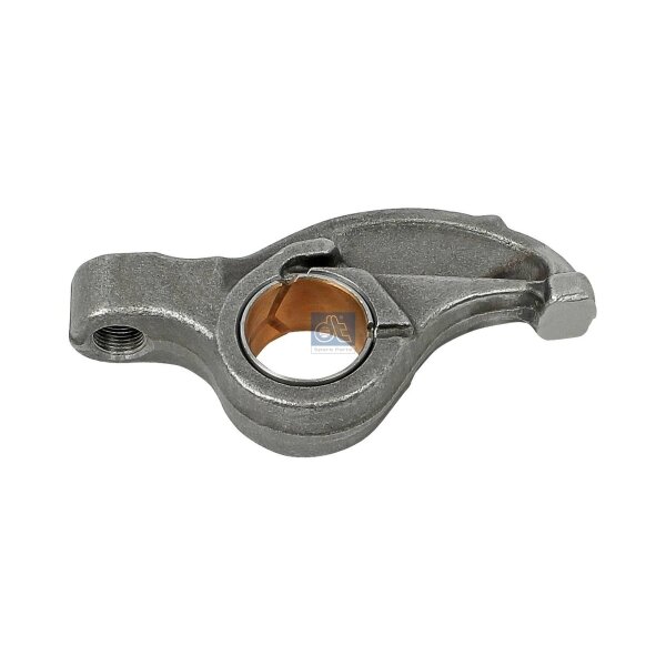 Rocker Arm Engine Timing M12 x 1 Ø 25 mm DT SPARE PARTS for e.g. MB ACTROS