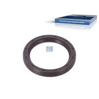 Dichtung Nebenantrieb DT SPARE PARTS IAM-Expertise...