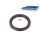Dichtung Nebenantrieb DT SPARE PARTS IAM-Expertise passend für SCANIA