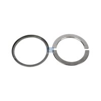 Sicherungsring 3 8 mm DT SPARE PARTS passend für...