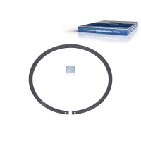 Sicherungsring DIN 472 Ø 240 mm 3 mm DT SPARE...