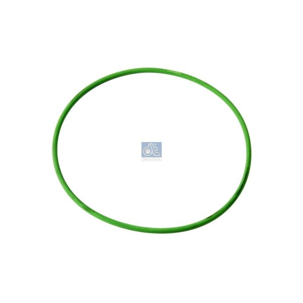 Dichtring Zylinderlaufbuchse DT SPARE PARTS passend für u.a. SCANIA 4