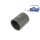 Radiator Hose Ø 55 mm DT SPARE PARTS IAM-Expertise suitable for e.g. SCANIA 4