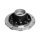 Wheel Hub rear axle DT SPARE PARTS IAM-Expertise suitable for BPW