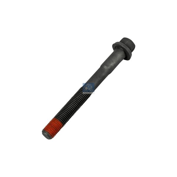 Zylinderkopfschraube M16 x 2 DT SPARE PARTS passend für u.a. DAF CF