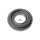 Gear Transmission Input Shaft DT SPARE PARTS suitable for e.g. MAN