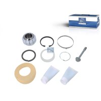 Reparatursatz Führungsstrebe Achskörper DT...