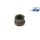 Wheel Nut M22 x 15 SW 30 DT SPARE PARTS IAM-Expertise suitable for e.g. MAN F90