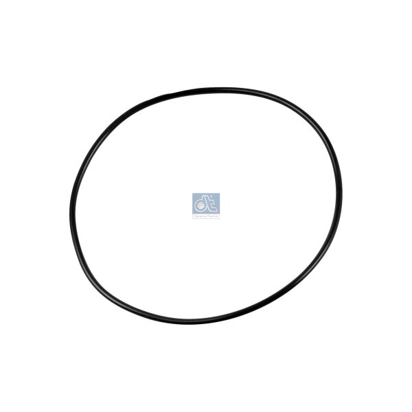 Dichtring Ø 1095 mm ACM Polyacryl-Kautschuk 3 mm DT SPARE PARTS für SCANIA