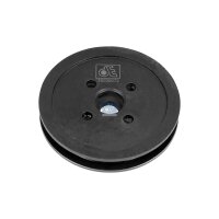 Kolben Schaltzylinder DT SPARE PARTS IAM-Expertise...