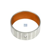 Nockenwellenlager DT SPARE PARTS IAM-Expertise passend...