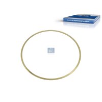 Dichtung Zylinderlaufbuchse Ø 1492 mm 04 mm DT...